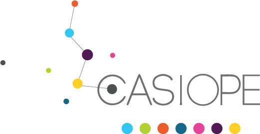Casiope_Logo_Med.png